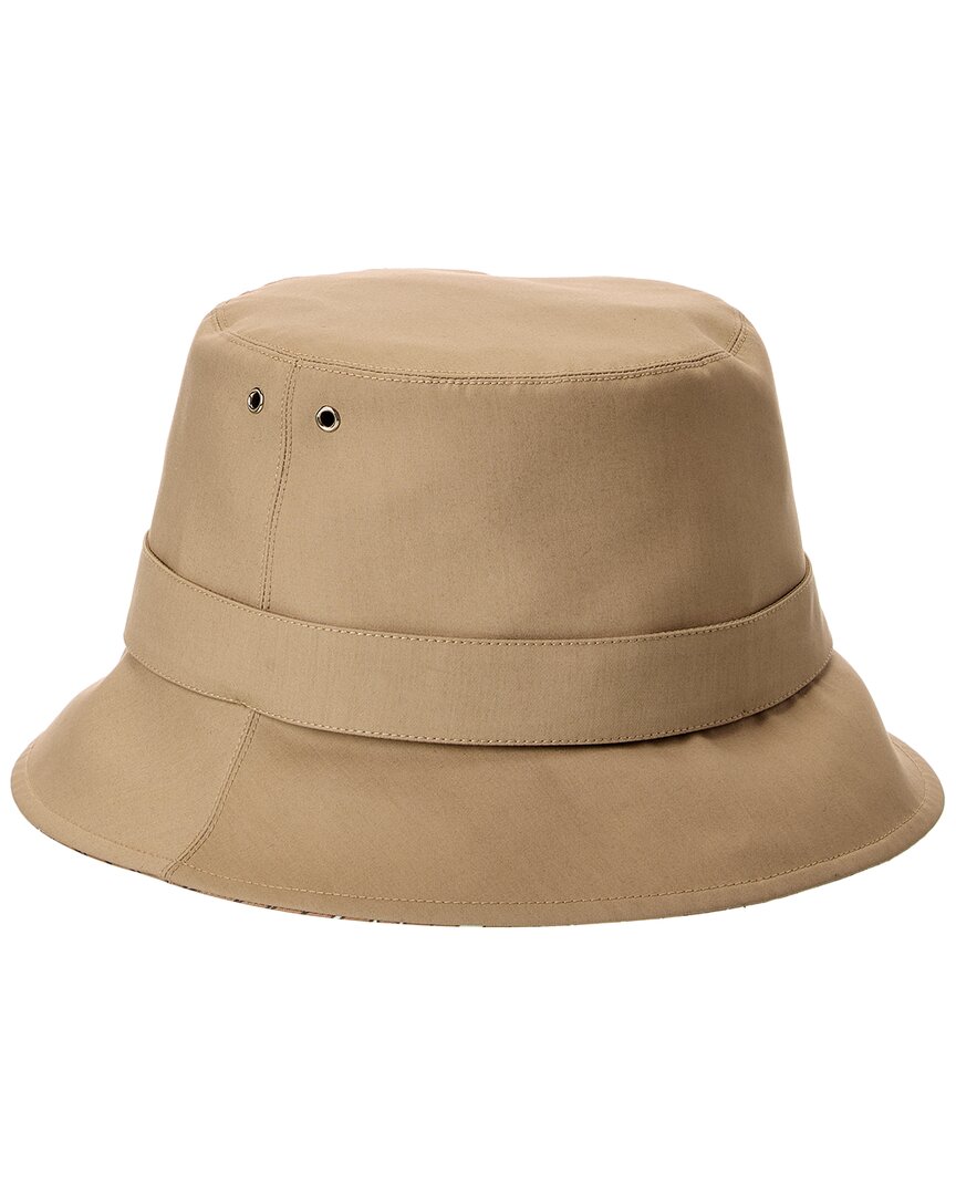 Dior Miss Dior Bucket Hat