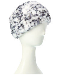 Surell Accessories Knit Headband