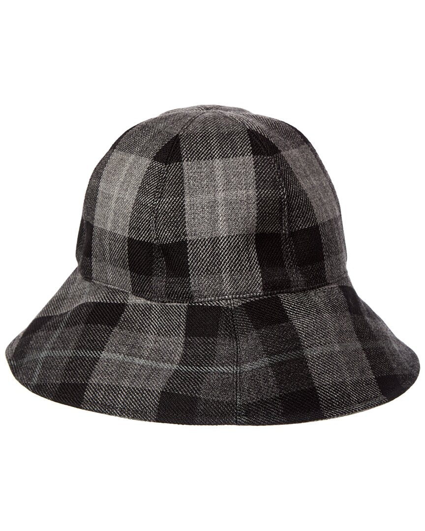 Dior Bucket Hat – Bluefly