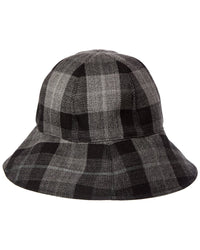 Dior Bucket Hat