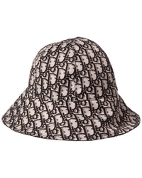 Dior Bucket Hat