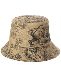 Dior Bucket Hat
