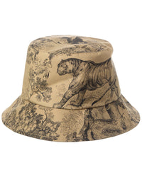 Dior Bucket Hat