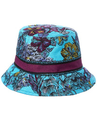 Dior Bucket Hat