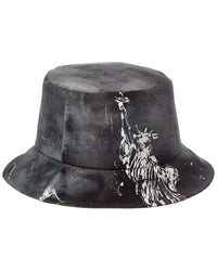 Dior Bucket Hat