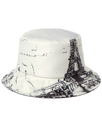 Dior Bucket Hat