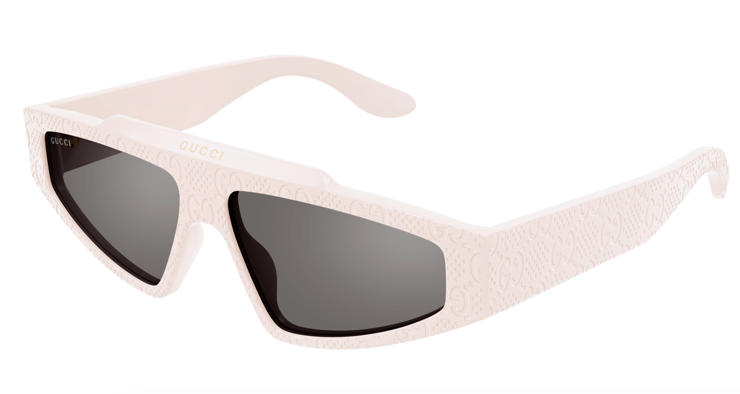 Gucci GG1591S 005 58 Sunglasses