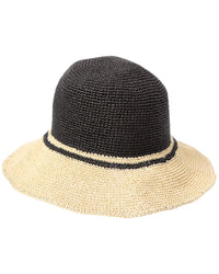 Toteme Hat