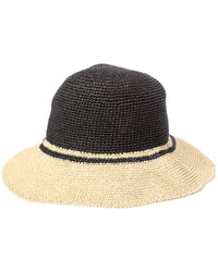Toteme Hat