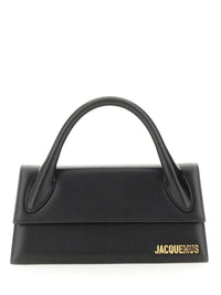 Jacquemus Women Borsa "Le Chiquito Long"