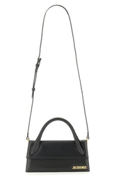 Jacquemus Women Borsa "Le Chiquito Long"