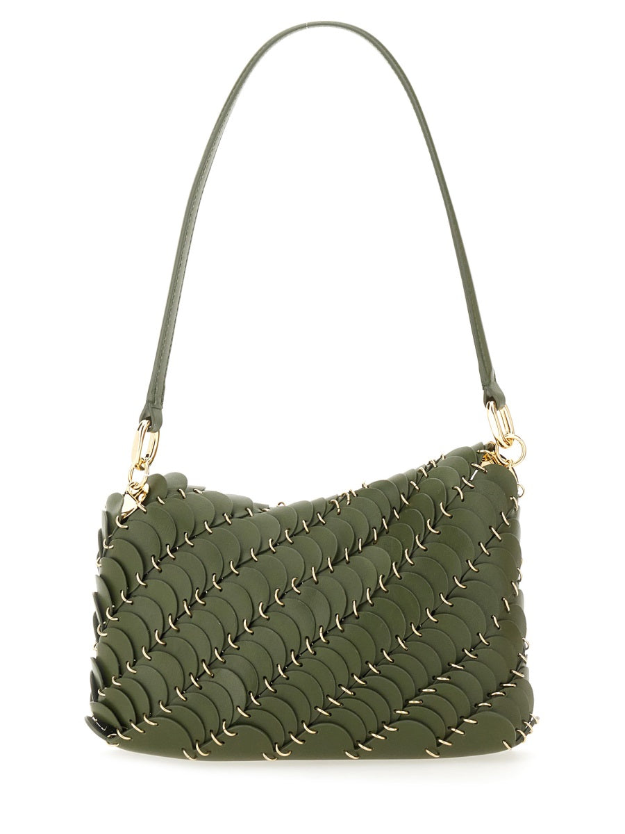 RABANNE Rabanne Women Leather Bag.