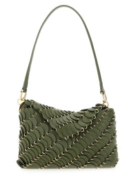 RABANNE Rabanne Women Leather Bag.