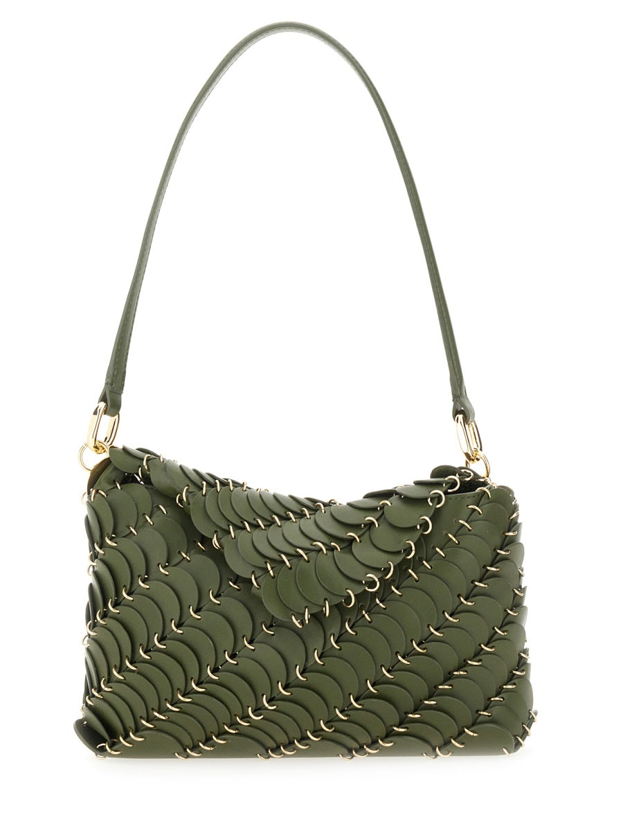 RABANNE Rabanne Women Leather Bag.