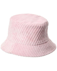 Isabel Marant Haley Bucket Hat