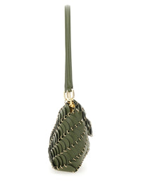 RABANNE Rabanne Women Leather Bag.