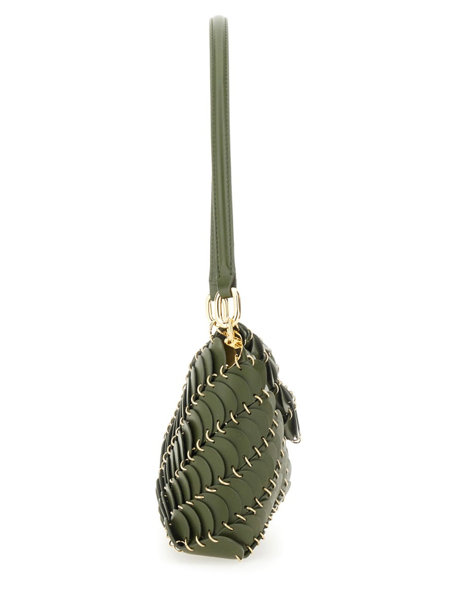 RABANNE Rabanne Women Leather Bag.