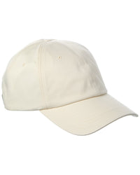 Lululemon Classic Ball Cap