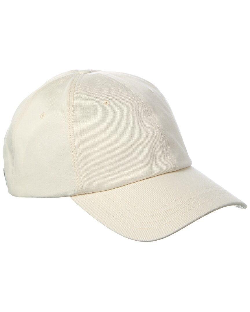 Lululemon Classic Ball Cap