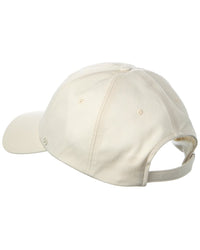 Lululemon Classic Ball Cap