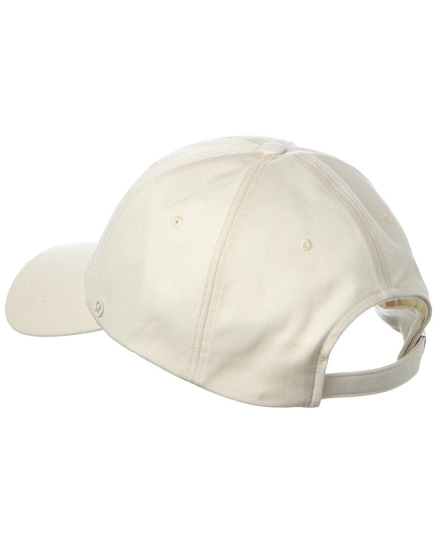 Lululemon Classic Ball Cap