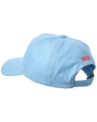Brooks Brothers New Classic Baseball Hat