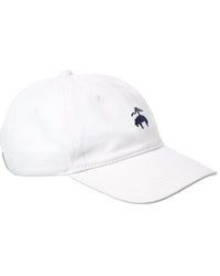 Brooks Brothers New Classic Baseball Hat