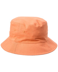 Brooks Brothers Reversible Bucket Hat