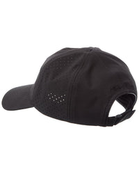 Brooks Brothers Performance Baseball Hat