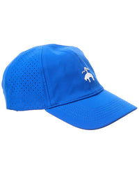 Brooks Brothers Performance Baseball Hat