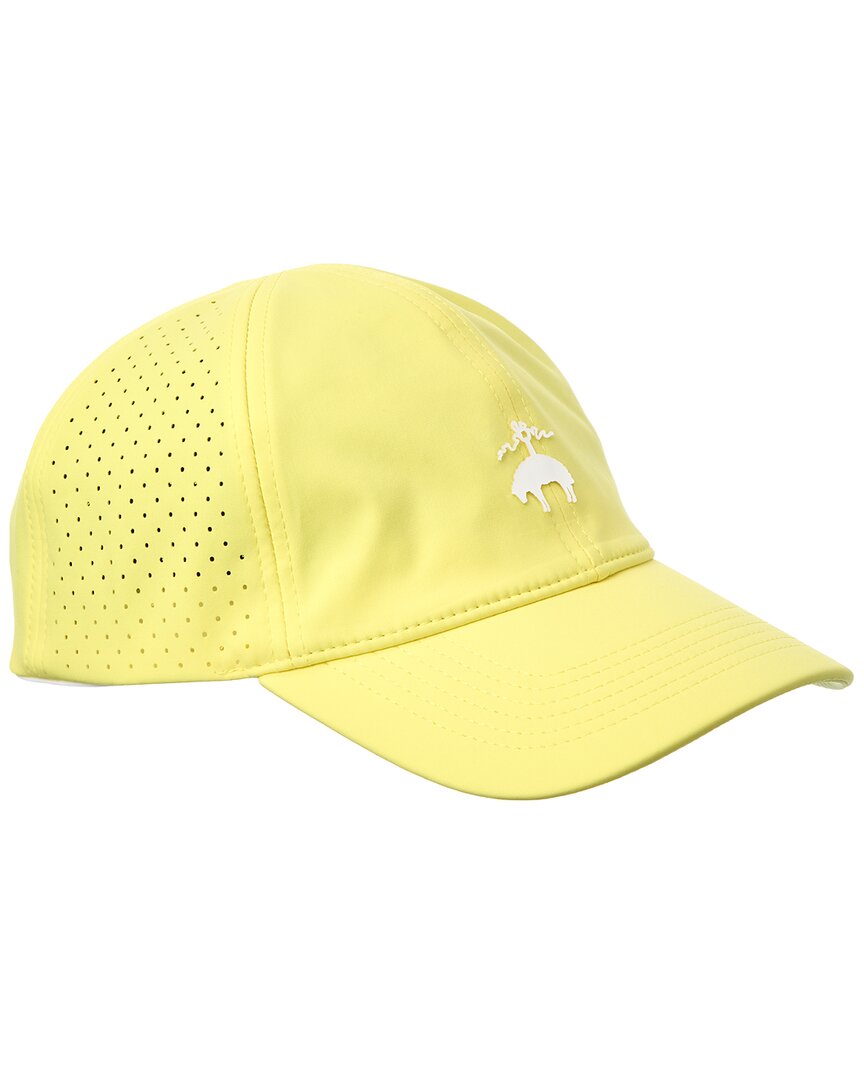 Brooks Brothers Performance Baseball Hat
