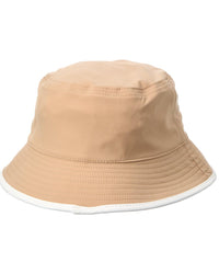 Brooks Brothers Performance Bucket Hat