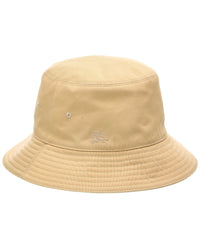 Burberry Check Bucket Hat