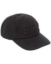 Isabel Marant Tyron Cap