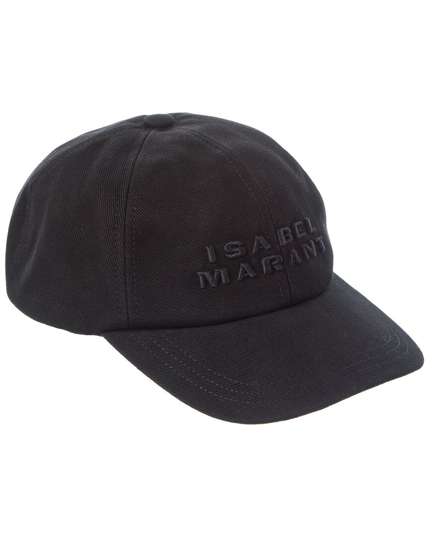 Isabel Marant Tyron Cap