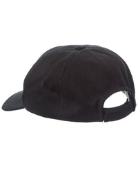 Isabel Marant Tyron Cap