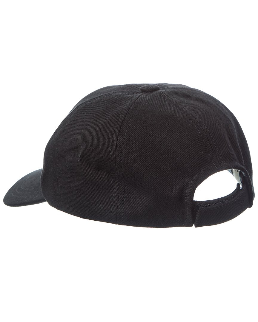 Isabel Marant Tyron Cap