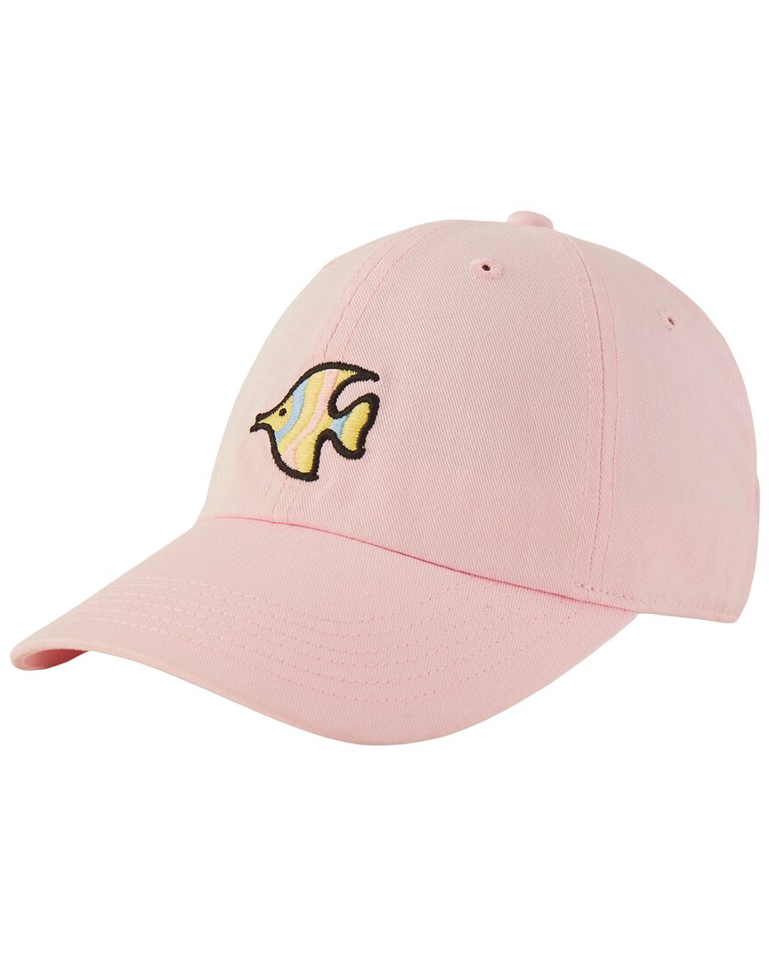 Life is Good® Life Is Good® Chill Cap