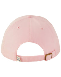 Life is Good® Life Is Good® Chill Cap