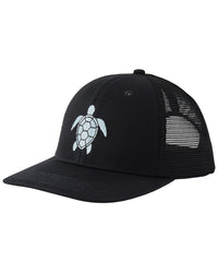 Life is Good® Life Is Good® Clean Trucker Hat