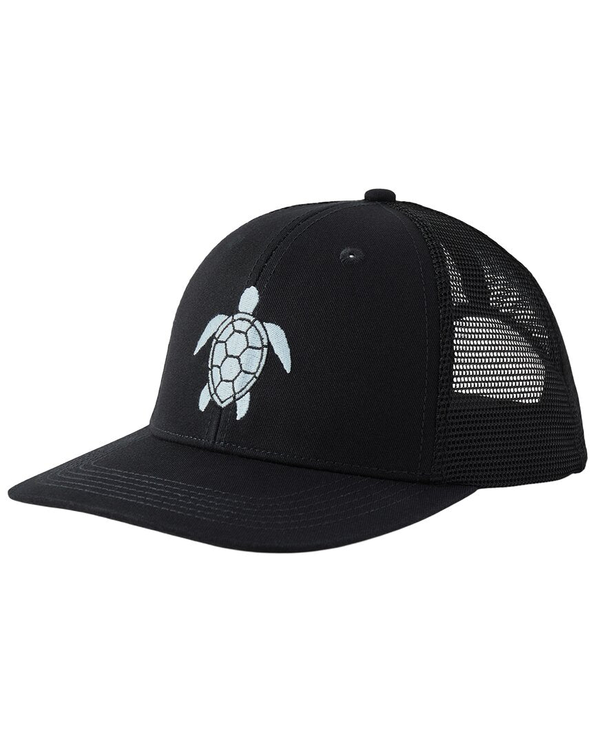 Life is Good® Life Is Good® Clean Trucker Hat