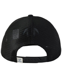 Life is Good® Life Is Good® Clean Trucker Hat