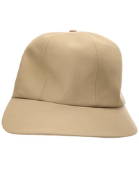Dior Soul Oblique Lining Hat
