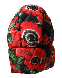 Dolce & Gabbana Hat