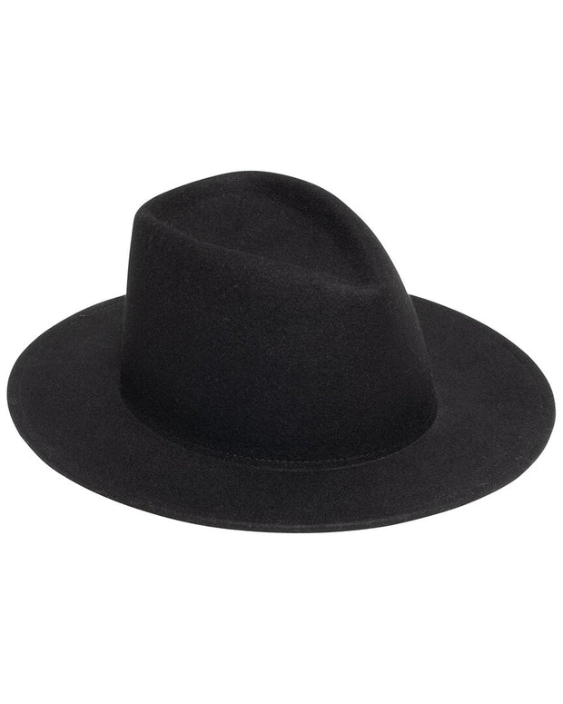 Eugenia Kim Blaine Wool Hat