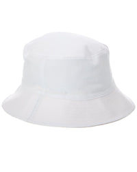 Bruno Magli Bruno Magli Reversible Bucket Hat