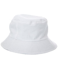 Bruno Magli Bruno Magli Reversible Bucket Hat