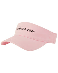 Life is Good® Life Is Good® Visor