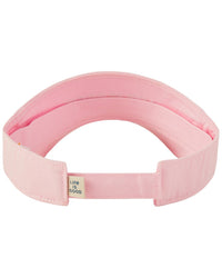 Life is Good® Life Is Good® Visor