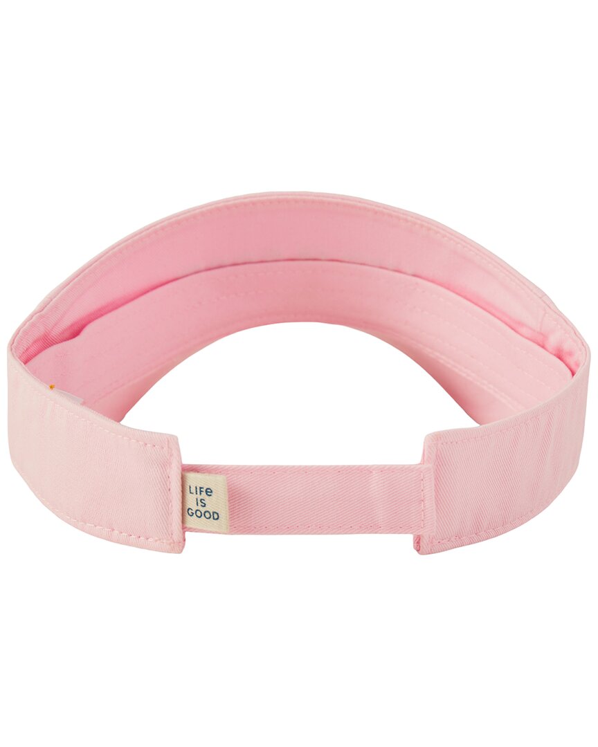 Life is Good® Life Is Good® Visor